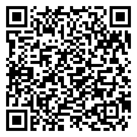 QR Code de Dauphin à fleur d'o