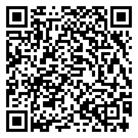 QR Code de Parco Battisti