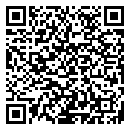 QR Code de De Paseo Experience
