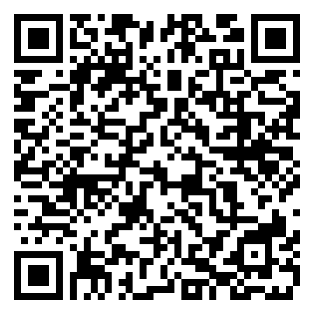 QR Code de Chiesa di San Francesco d'Assisi