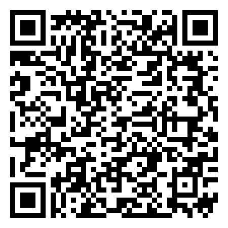 QR Code de Devils Drop
