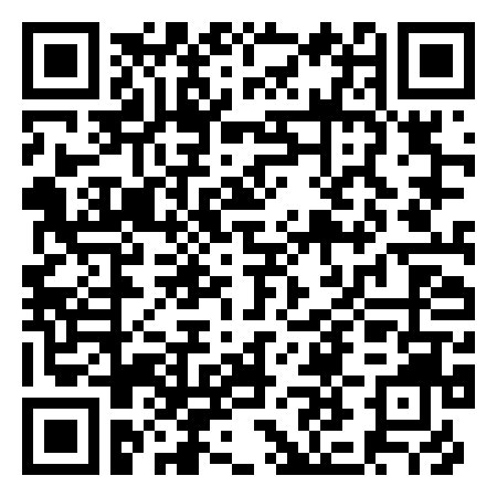 QR Code de Pennepoelpark