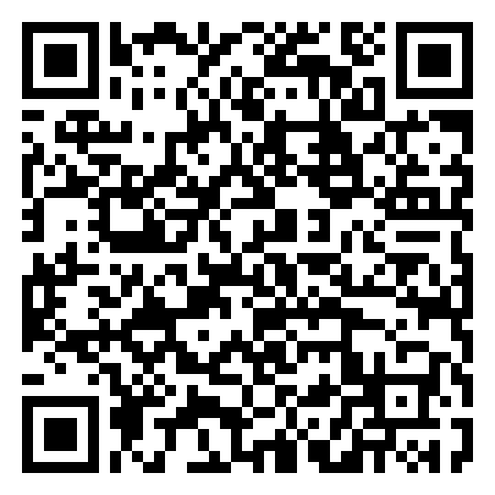 QR Code de Colle Della Trinità