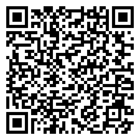 QR Code de area marina protetta Penisola del Sinis - Isola Mal di Ventre