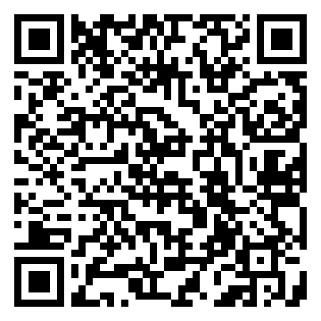 QR Code de ISKCON South London Temple