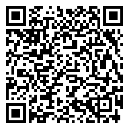 QR Code de Centro Sociocultural de Fontiñas (Santiago de Compostela)