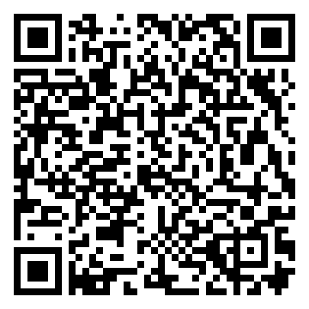 QR Code de Carpe Diem Ãvila