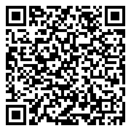 QR Code de NEXT SPORTS CLUB ANDORRA
