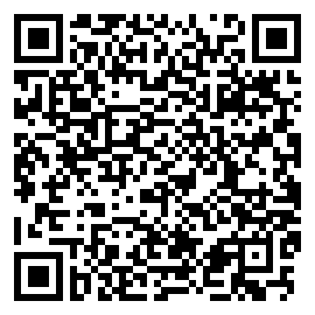 QR Code de Clifton Observatory