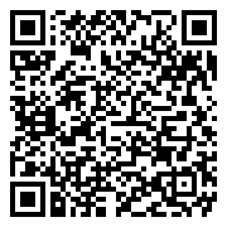 QR Code de Jackpot Bingo