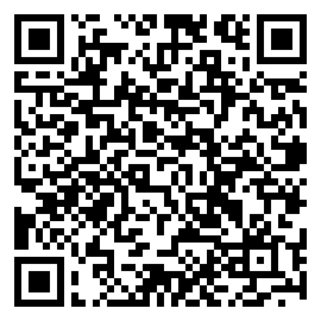 QR Code de Stadshal / City Pavilion