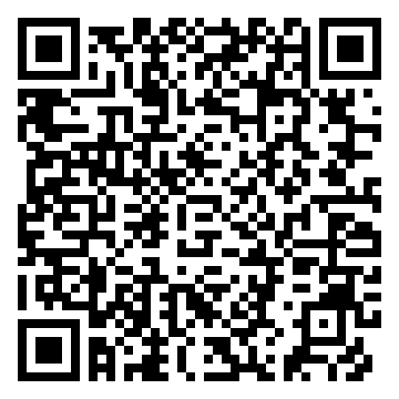 QR Code de Terrain de jeux