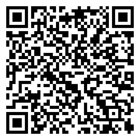 QR Code de Perivale Park Athletics Track