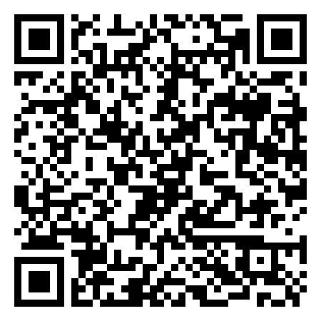 QR Code de Largo Cavalieri di Vittorio Veneto