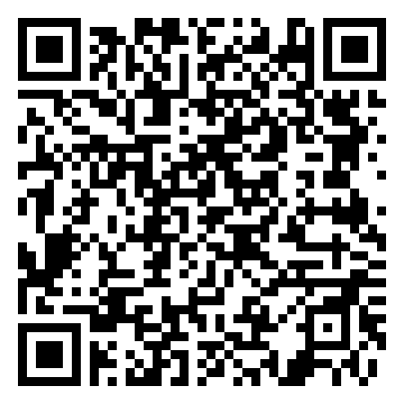 QR Code de The Dinosaur Museum