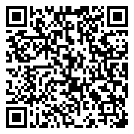 QR Code de Iglesia de San Esteban