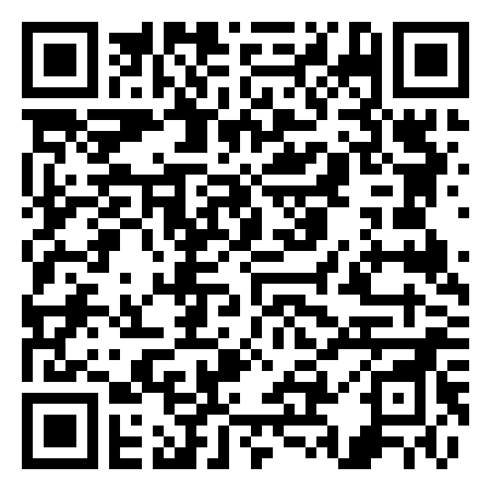QR Code de St Catherine's Dominican Church  Newry