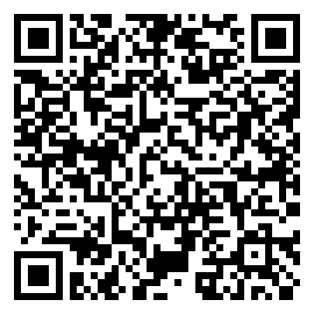 QR Code de Bertoldi Boats - Tour motoscafi a Desenzano e sul lago di Garda