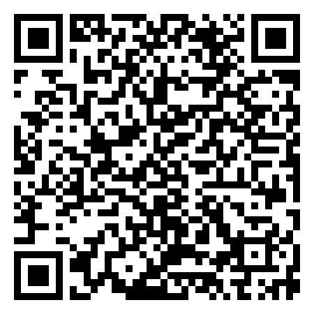QR Code de gege