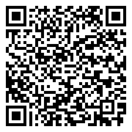 QR Code de Praza CÃ­tara