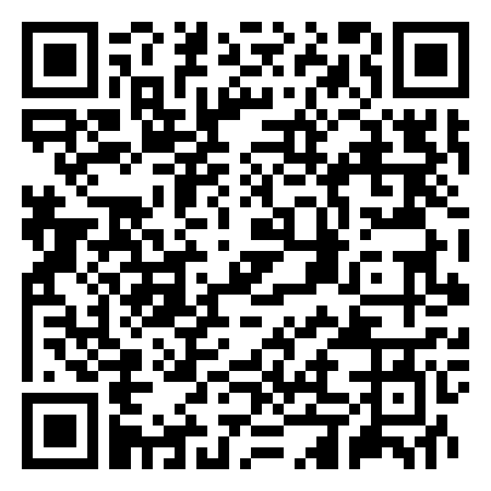 QR Code de De Galoppade
