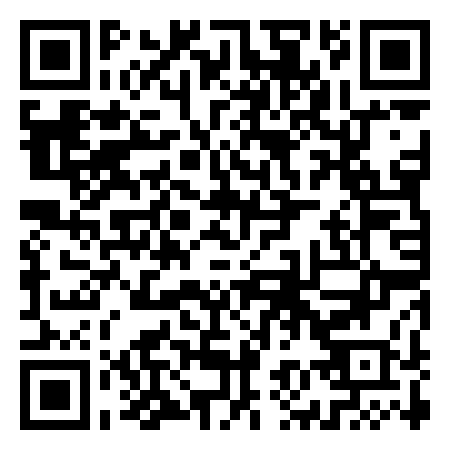QR Code de Multicines Sucre