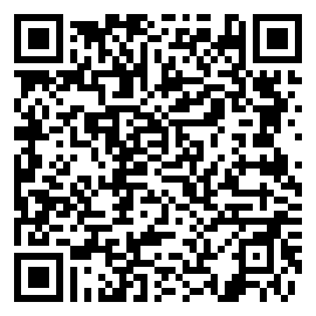 QR Code de Obélisque de Portosalvo