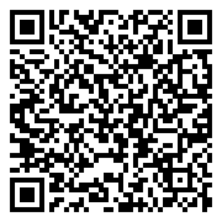 QR Code de Ecstatic Dance Bali Inspired