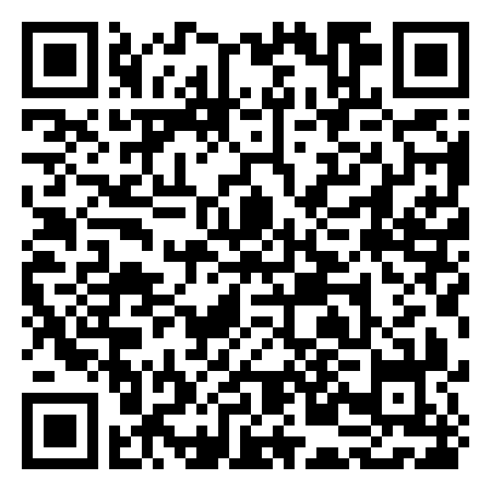 QR Code de Torre di Orezia