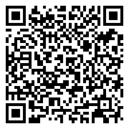 QR Code de Acorn Squirrel Rescue