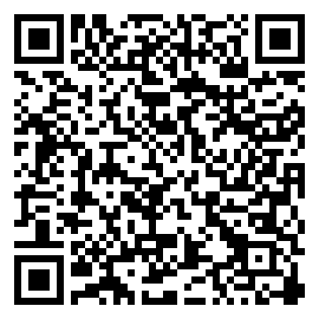 QR Code de Correggio Beach