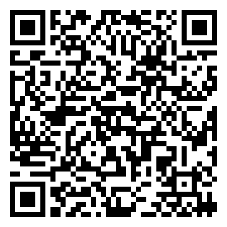 QR Code de Egadi Boat - Marsala