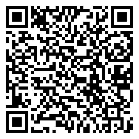 QR Code de J.P.V Production