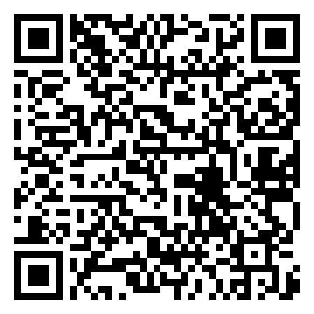 QR Code de Nationwide Paintball