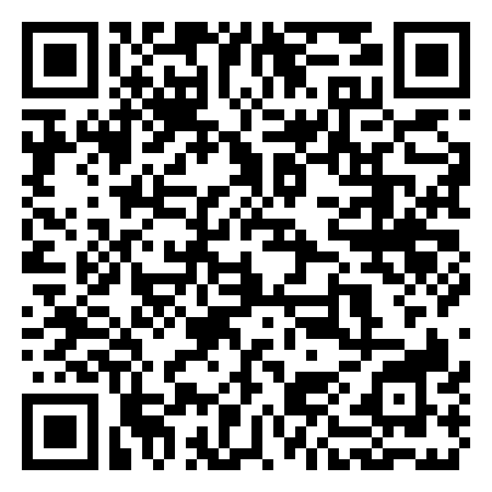 QR Code de St John  The Evangelist