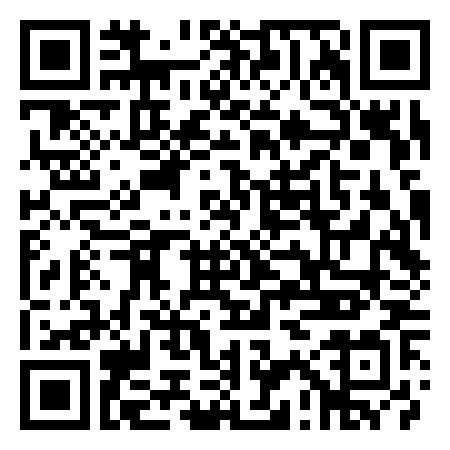 QR Code de Ranch California