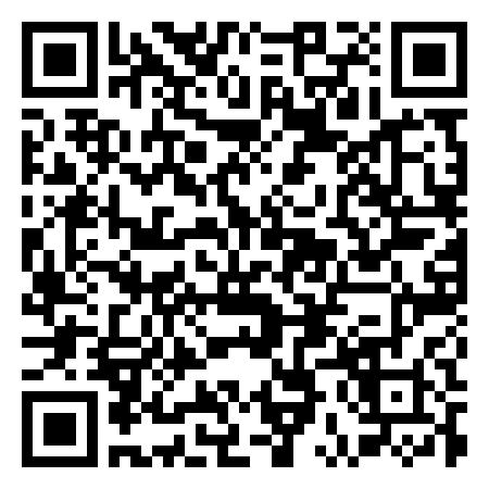 QR Code de Falesia "Seraia"