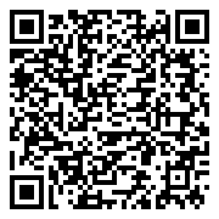 QR Code de TransPy Moto Trail