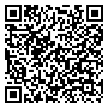 QR Code de Monte Sparavera (Sparaéra)
