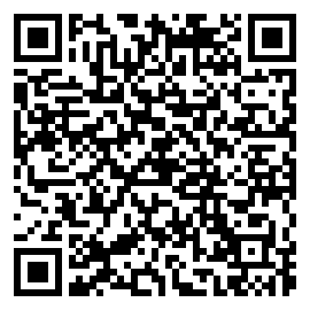 QR Code de Newhill Park