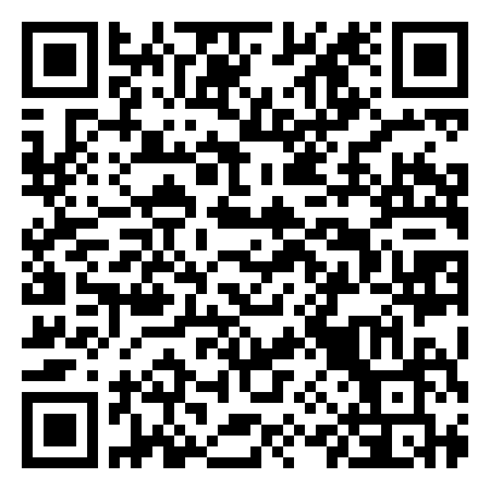 QR Code de Porte di Santo Stefano