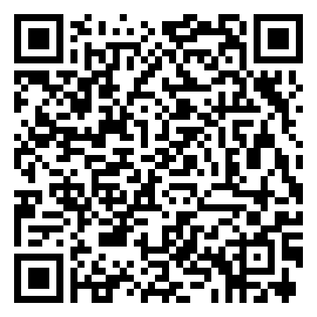 QR Code de West End Footbridge