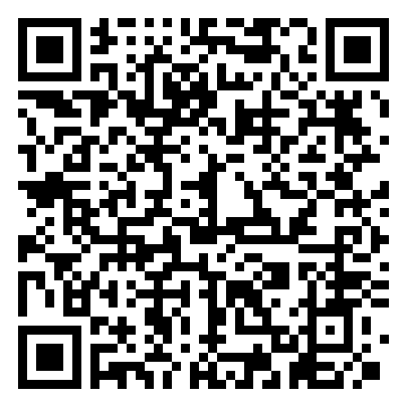 QR Code de Torre dell'orologio