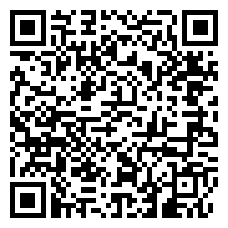 QR Code de Piscine l'Europe de Villeneuve saint Georges