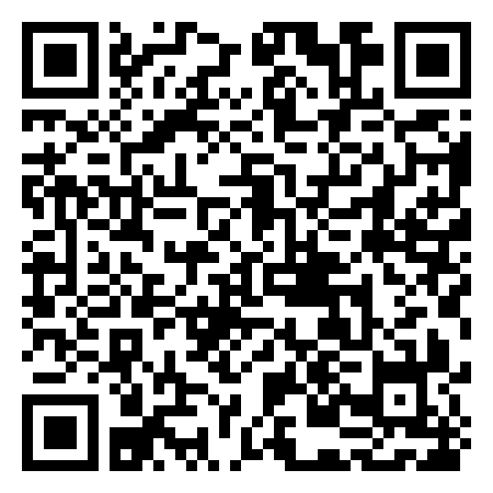 QR Code de Vulcano Della Fortuna