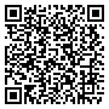QR Code de Cathédrale de Mérida