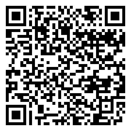 QR Code de St. Peter's Church