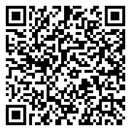 QR Code de Église Saint-Aubin