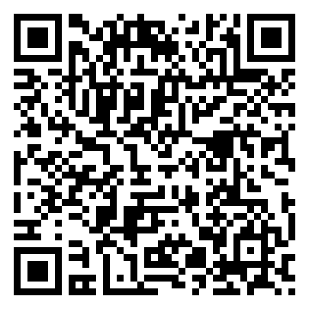 QR Code de Prieuré de Saint-Nicaise, Gasny
