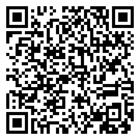 QR Code de Supramonte di Baunei